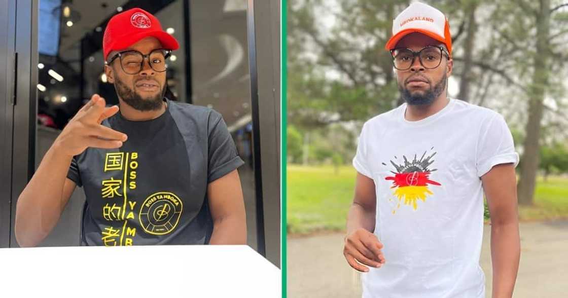 Willard Katsande is a sports analyst. Willard Katsande is a sports analyst.