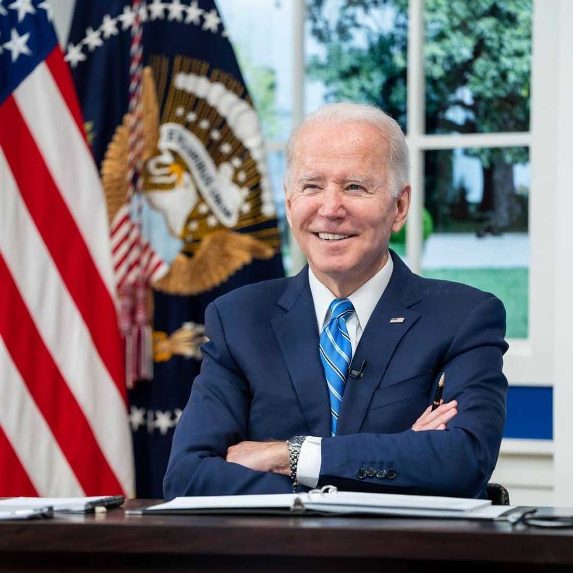 Who is the most powerful person in the world Who is the most powerful person in the world