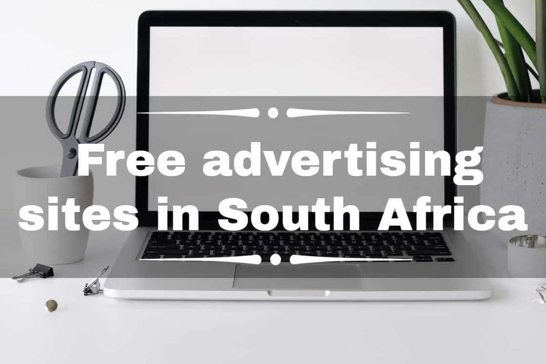 free advertising sites in south africa free advertising sites in south africa