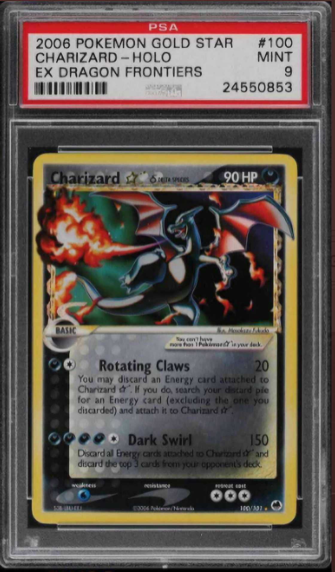 most expensive pokemon cards most expensive pokemon cards