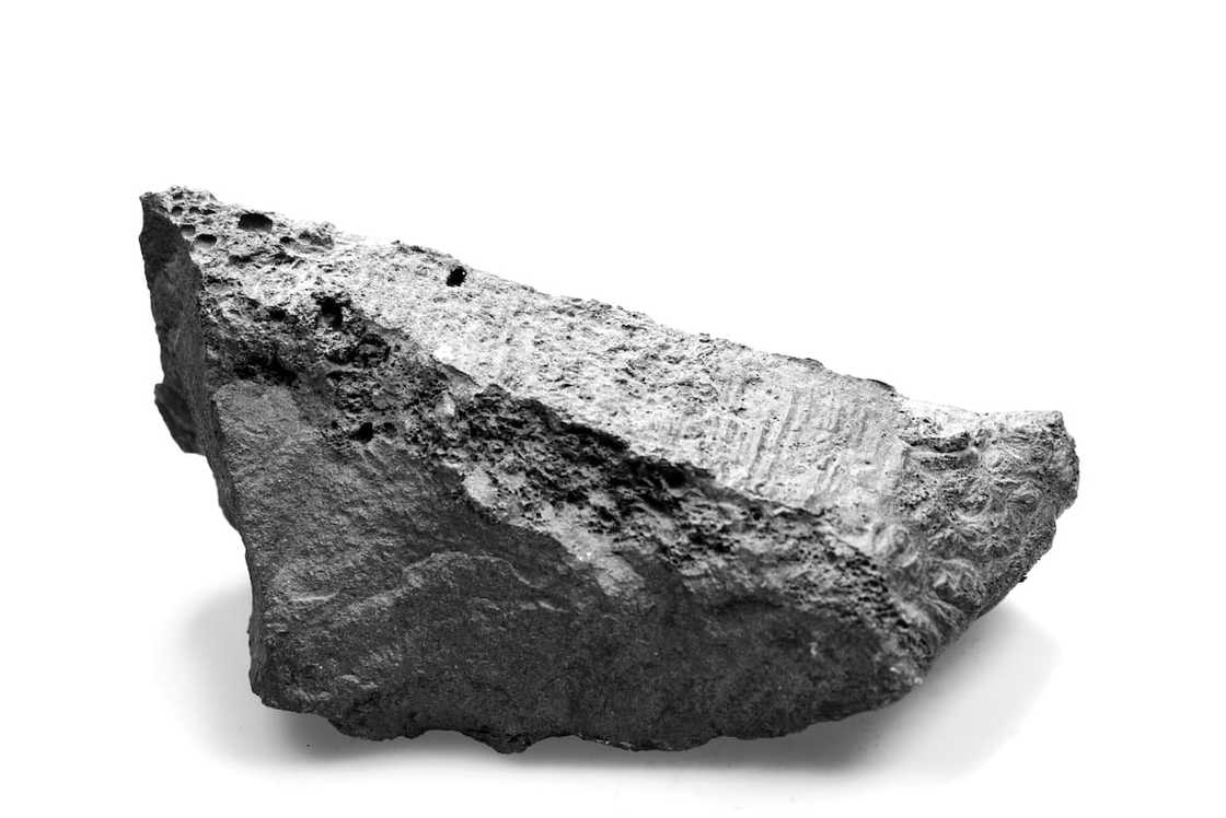 Where is Glencore Eastern chrome mine? Where is Glencore Eastern chrome mine?