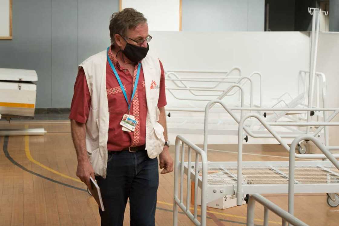 Featured: Psycho-social challenges of Covid19 on HIV positive people concerning Featured: Psycho-social challenges of Covid19 on HIV positive people concerning