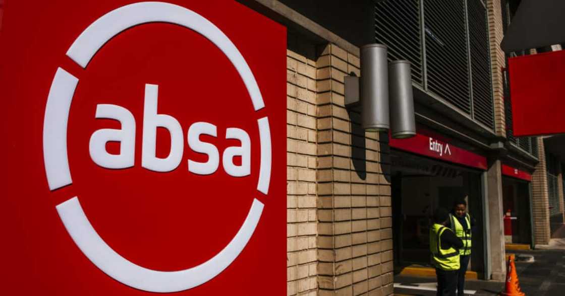 Xolela Masebeni, Athembile Mpani, Fraud, Queenstown, Specialist engineer, Absa, Bank, Johannesburg, Commercial crime court, Bail application, Gucci, Louis Vuitton, Sandton City Xolela Masebeni, Athembile Mpani, Fraud, Queenstown, Specialist engineer, Absa, Bank, Johannesburg, Commercial crime court, Bail application, Gucci, Louis Vuitton, Sandton City