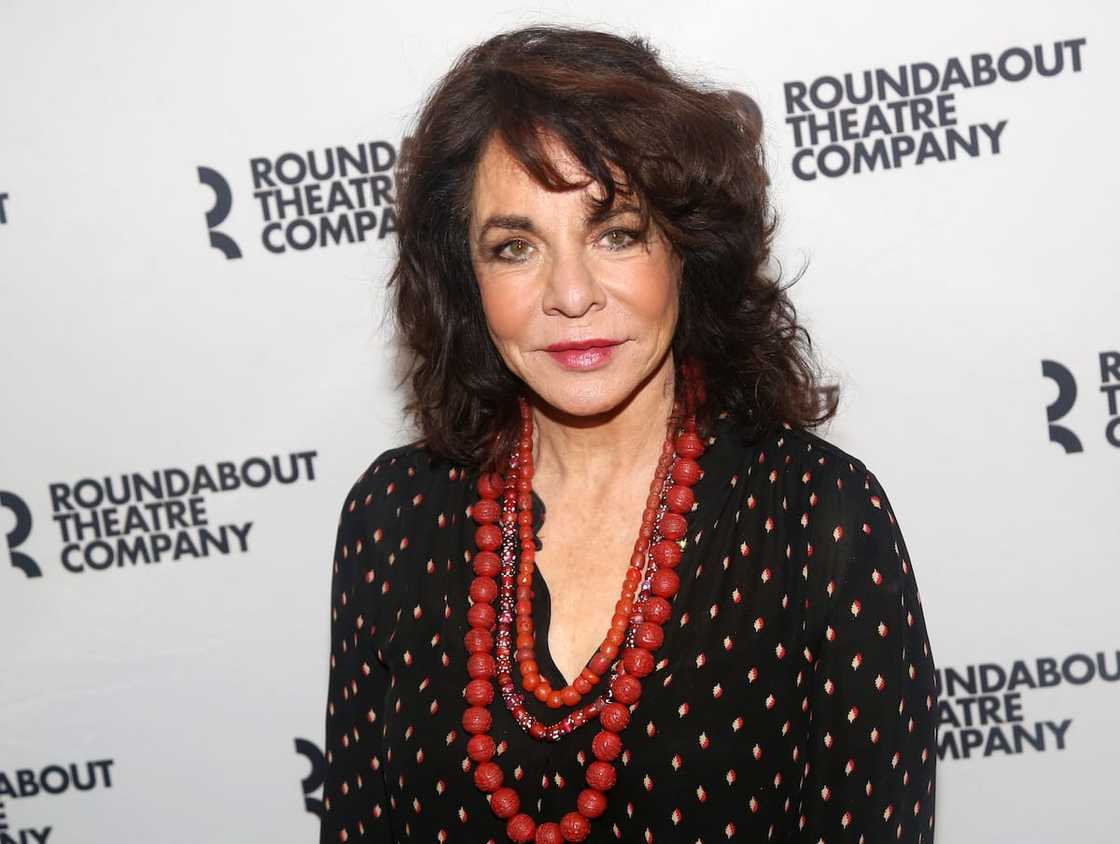 Who is Stockard Channing? Age, children, husband, movies, profiles, net worth Who is Stockard Channing? Age, children, husband, movies, profiles, net worth