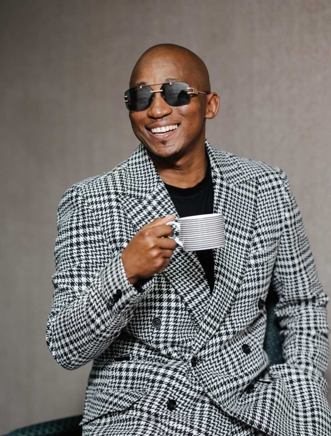 Mzansi was stunned by Khuli Chana's alleged multi-million-rand settlement