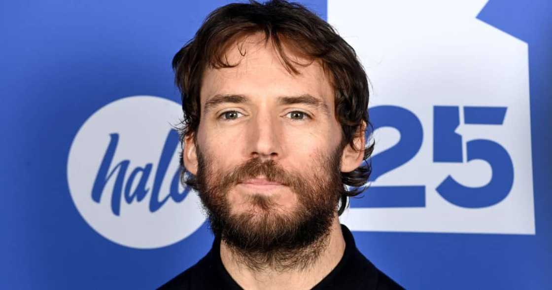 Does Sam Claflin have a child? Does Sam Claflin have a child?
