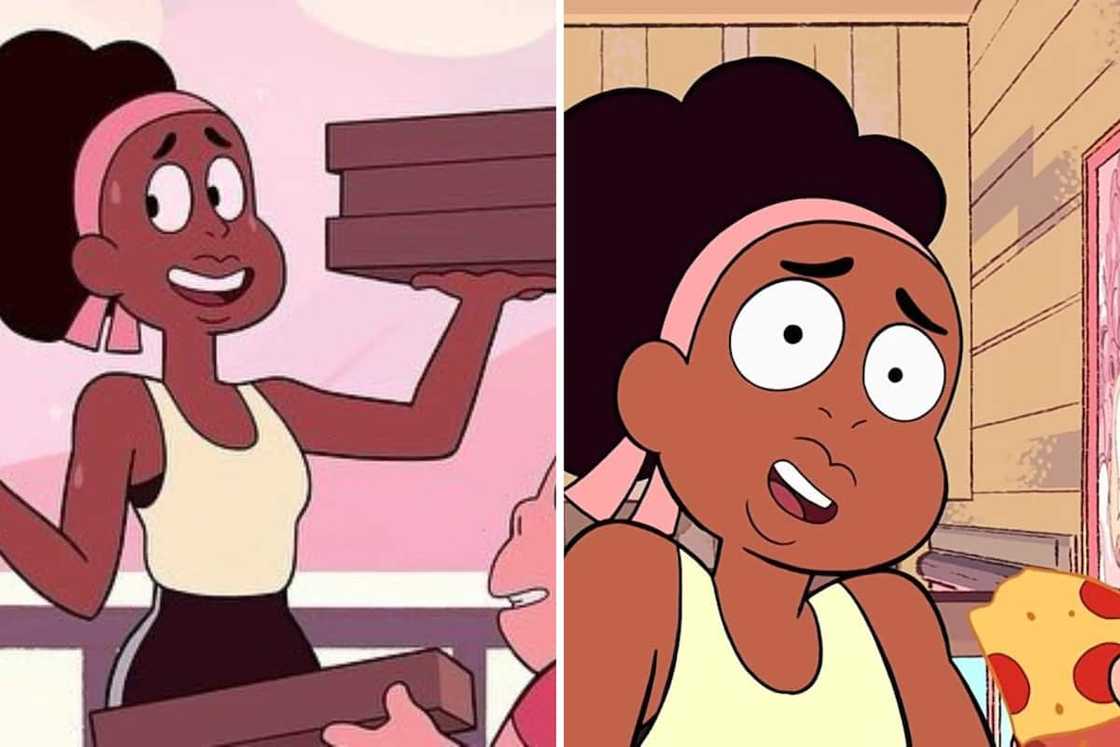 Kiki Pizza Kiki Pizza