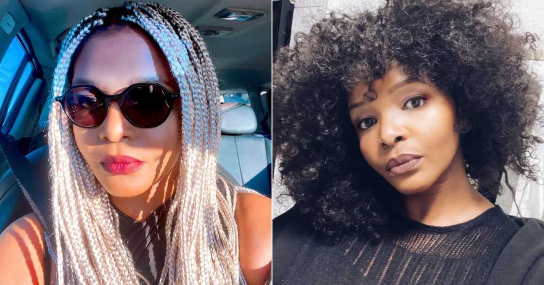 Simphiwe Dana, artists, Covi-19, pandemic, entertainment industry Simphiwe Dana, artists, Covi-19, pandemic, entertainment industry