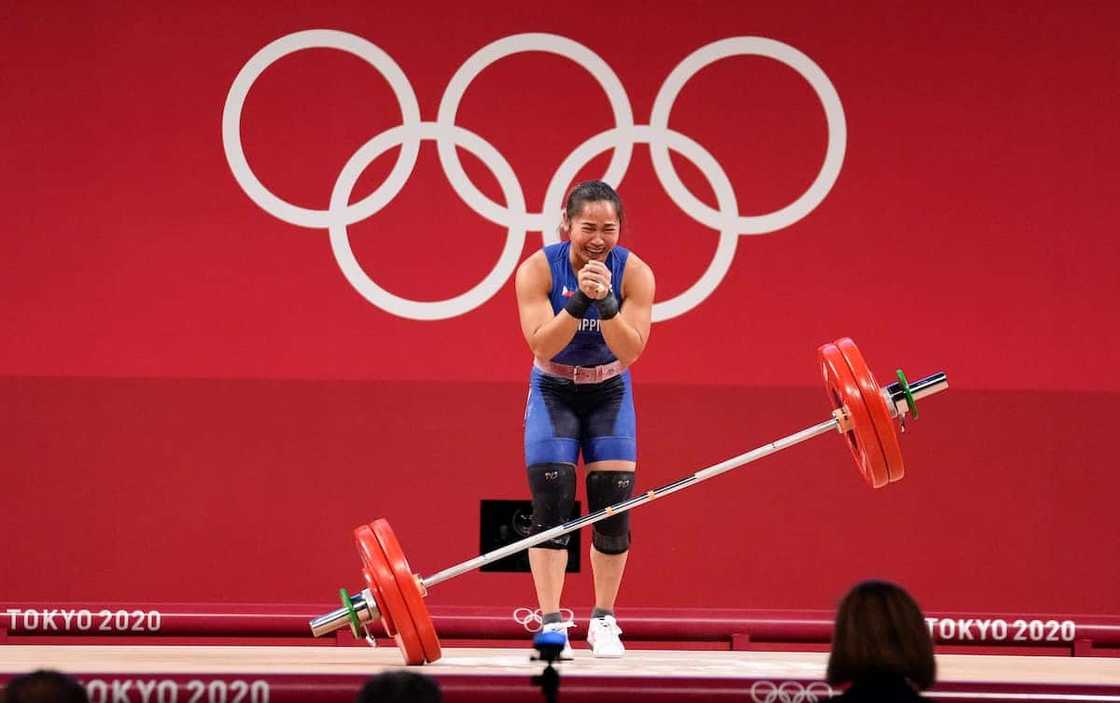Hidilyn Diaz, Tokyo, Olympics, Phillipines Hidilyn Diaz, Tokyo, Olympics, Phillipines