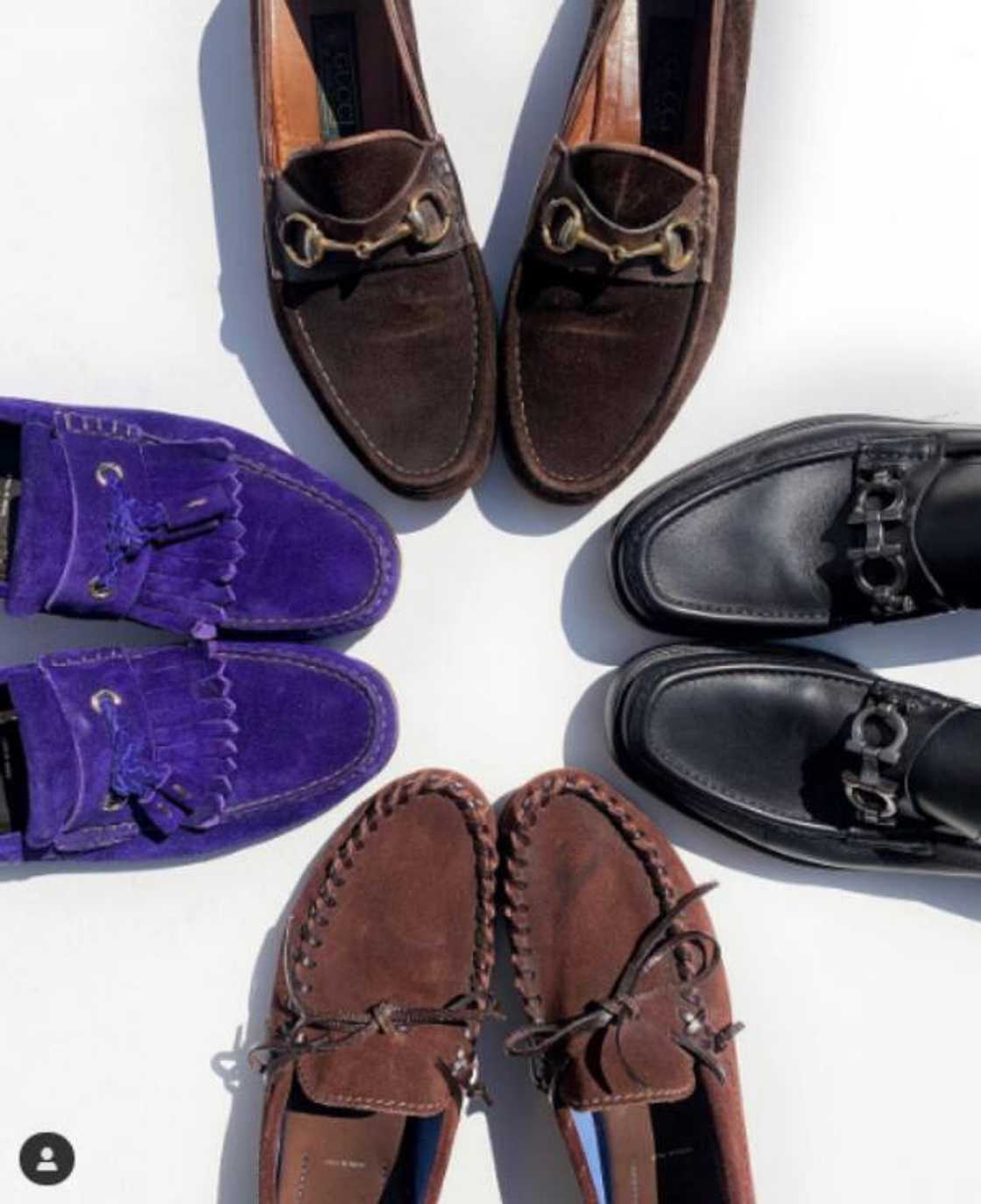 The top 30 most comfortable shoes for men to wear in 2021