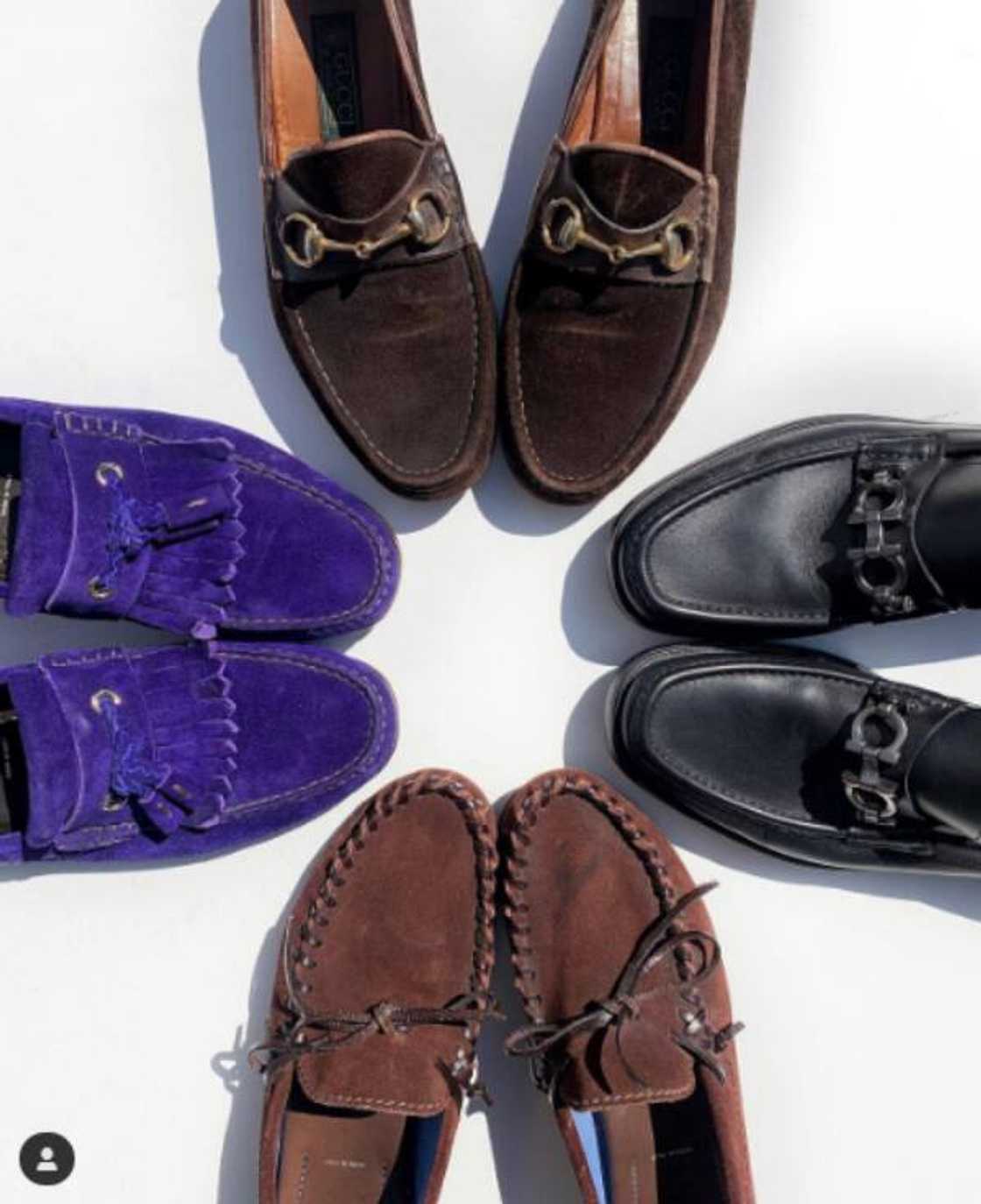 The top 30 most comfortable shoes for men to wear in 2021 The top 30 most comfortable shoes for men to wear in 2021