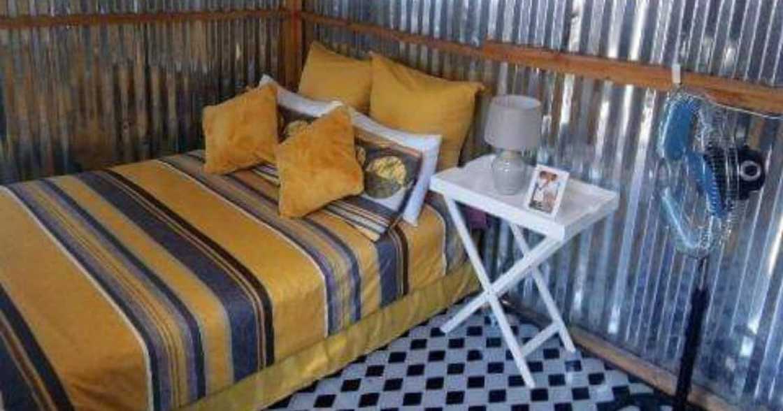 Social media, shack, South Africa, proud, Mzansi, debate Social media, shack, South Africa, proud, Mzansi, debate