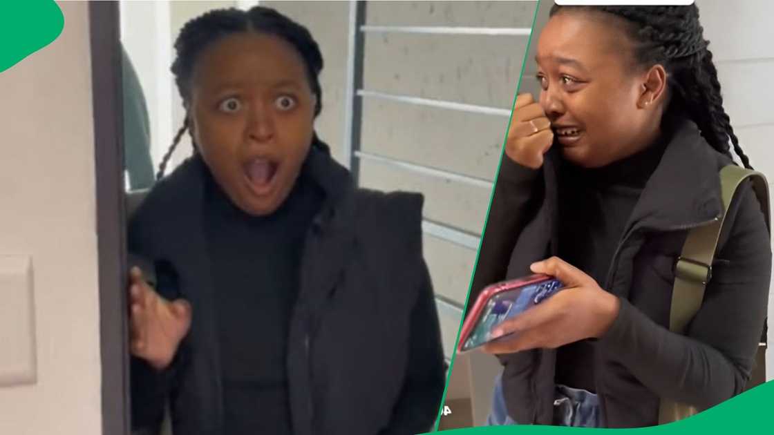 Gold Feef City girls day turns into bridal shower Gold Feef City girls day turns into bridal shower