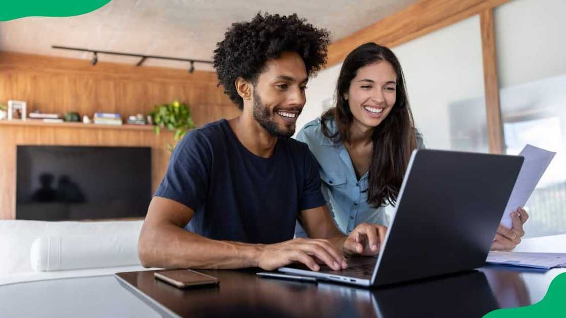 tax brackets 2025 tax brackets 2025