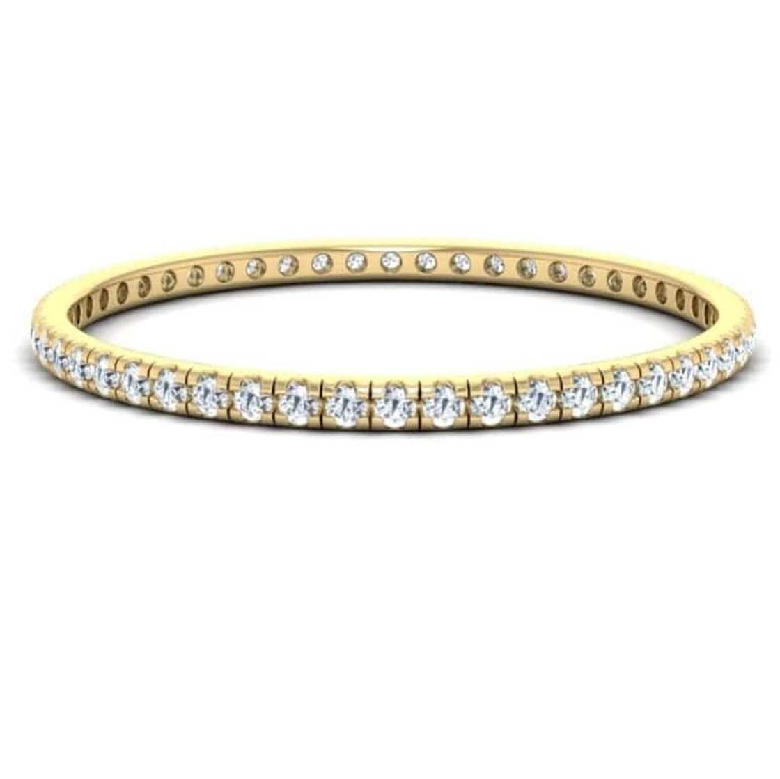 wedding bands for women wedding bands for women