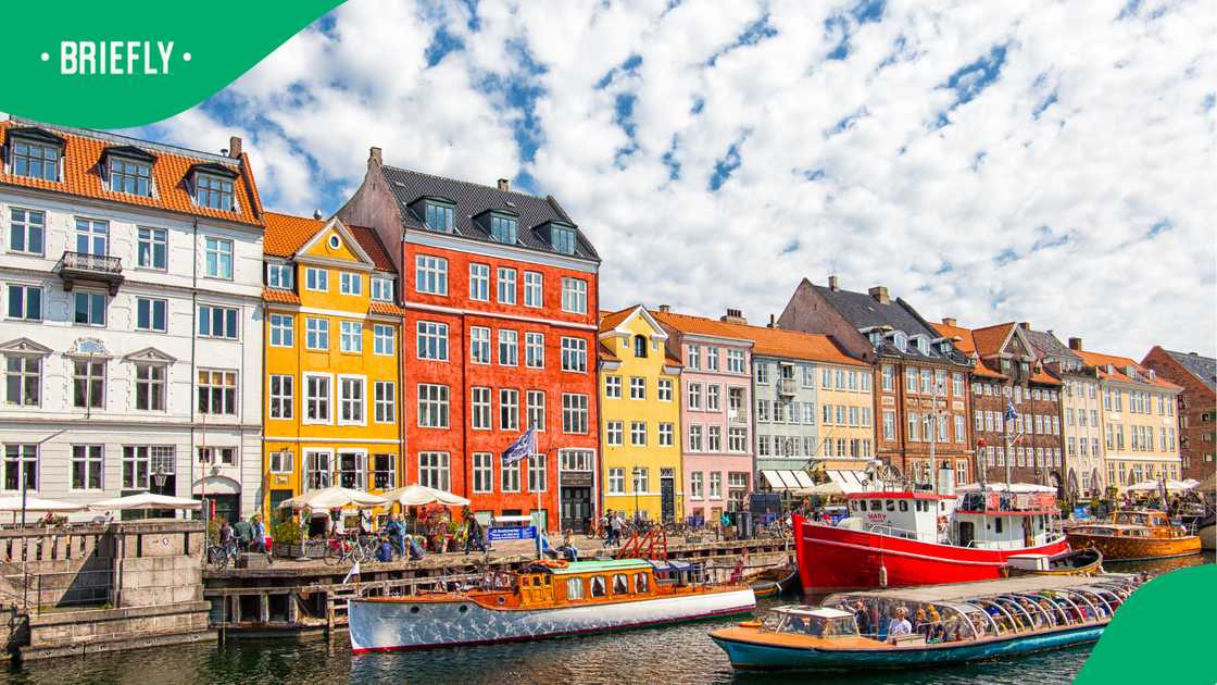 Denmark launches official platform giving skilled foreigners direct access to its job market Denmark launches official platform giving skilled foreigners direct access to its job market