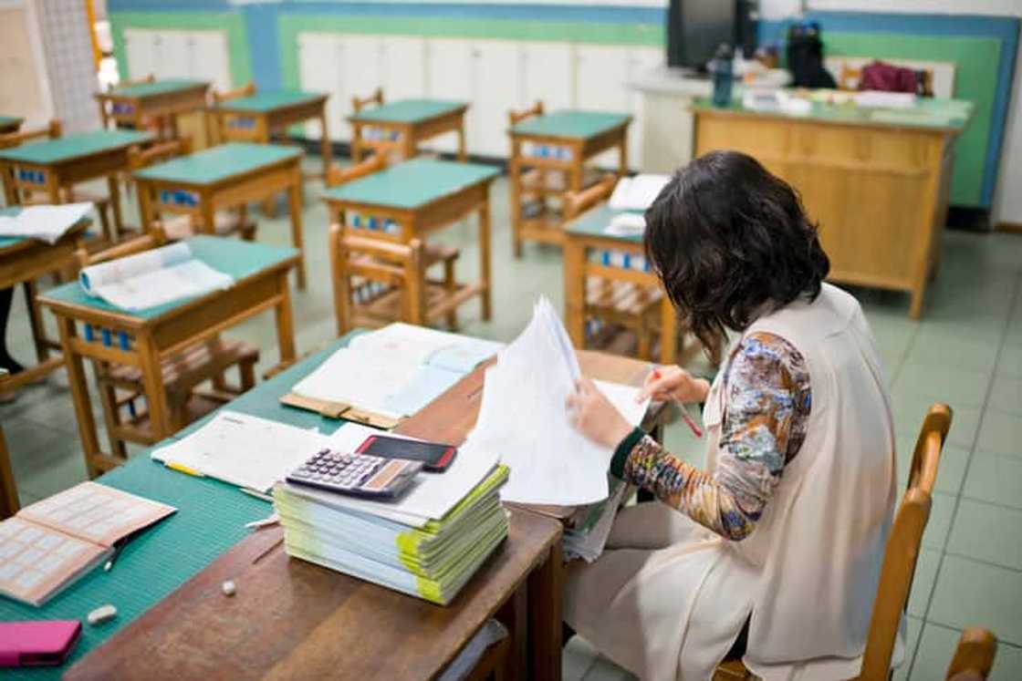 Teaching colleges in KZN Teaching colleges in KZN