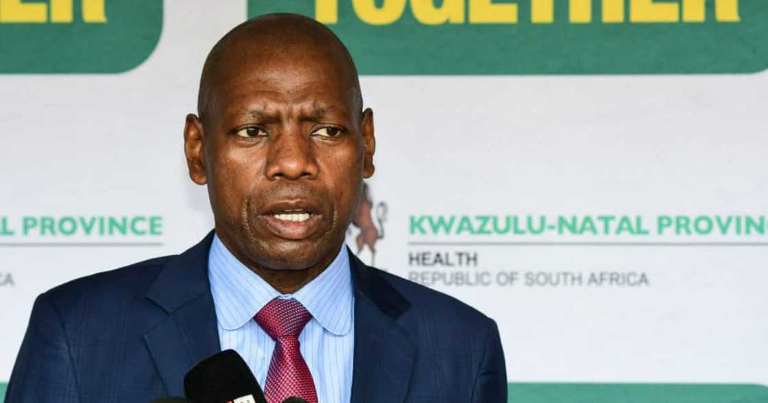 Dr Zweli Mkhize, ANC, African National Congress, ANC Women's League, Bheki Ntuli, Durban, KwaZulu-Natal, KZN, politics Dr Zweli Mkhize, ANC, African National Congress, ANC Women's League, Bheki Ntuli, Durban, KwaZulu-Natal, KZN, politics