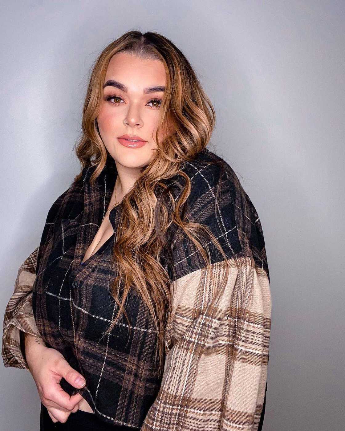 Jenicka Lopez on Instagram Jenicka Lopez on Instagram