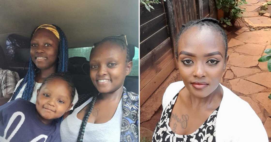 Mother's Day 2022, South Africa, Social media, reactions Mother's Day 2022, South Africa, Social media, reactions