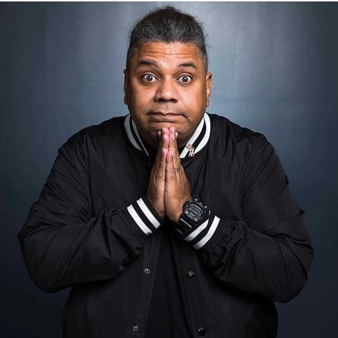 best stand up comedians best stand up comedians