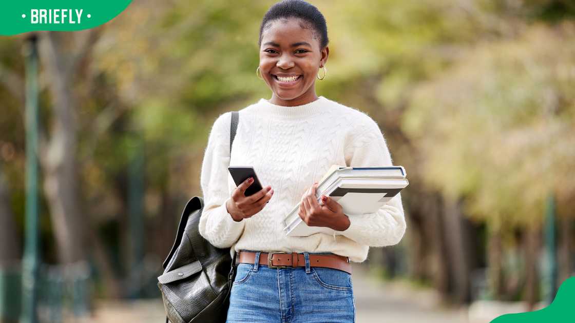 Courses that do not require matric