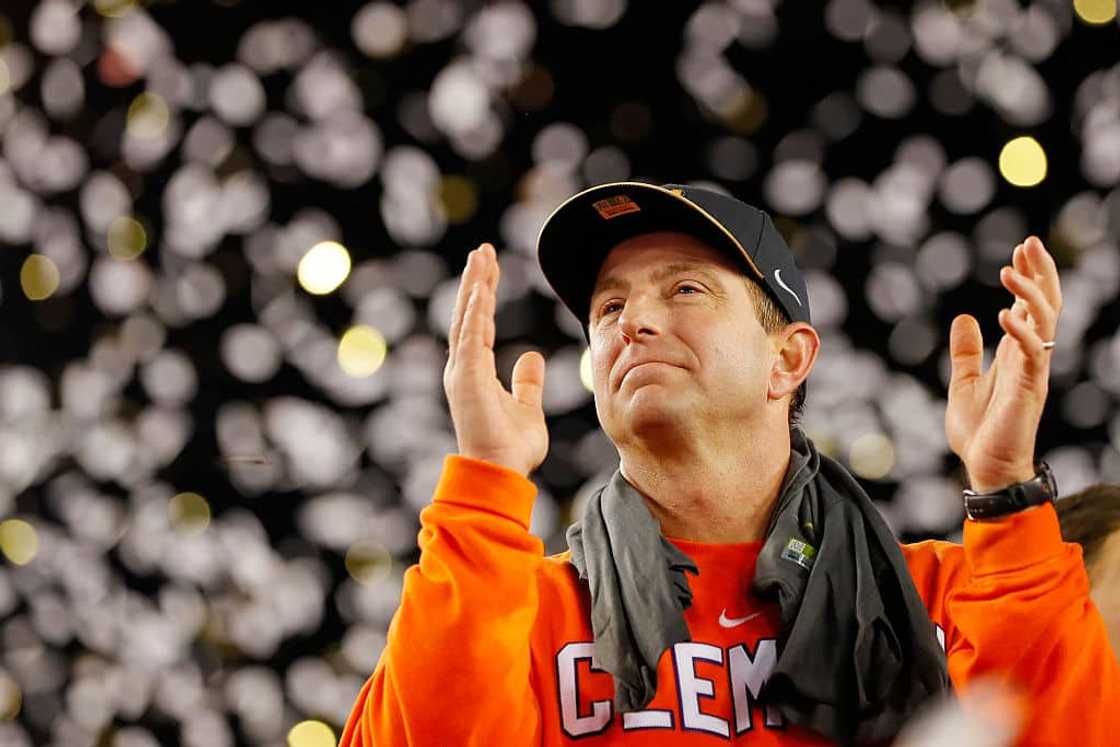 highest paid college coaches highest paid college coaches
