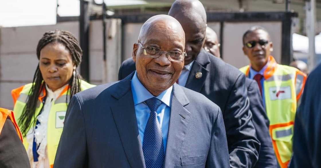 Jacob Zuma, Nkandla, Constitutional Court Jacob Zuma, Nkandla, Constitutional Court