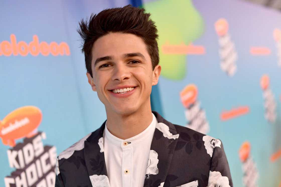 Brent Rivera Brent Rivera