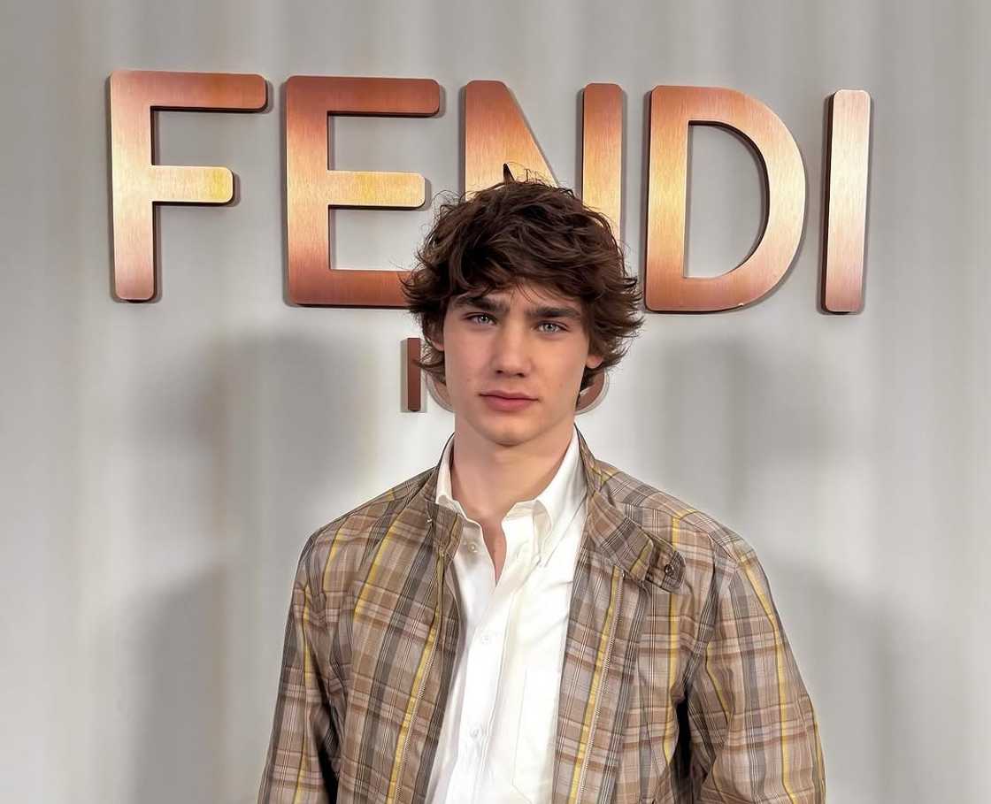 Alessandro Bedetti Alessandro Bedetti