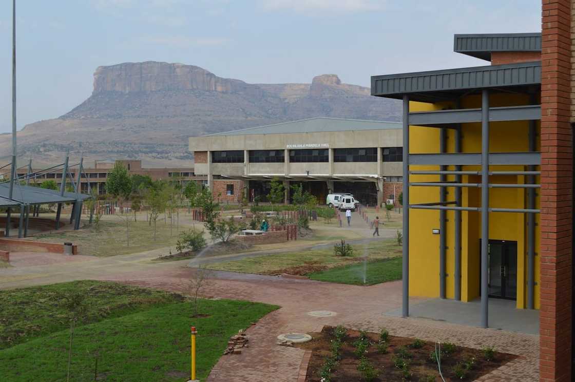 cheap universities in South Africa cheap universities in South Africa