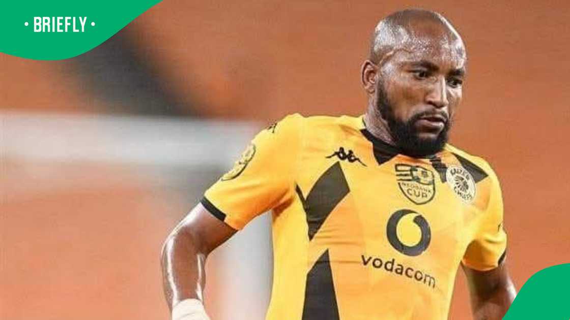 From Estcourt to the big stage, Mthethwa’s rise reflects grit and determination From Estcourt to the big stage, Mthethwa’s rise reflects grit and determination