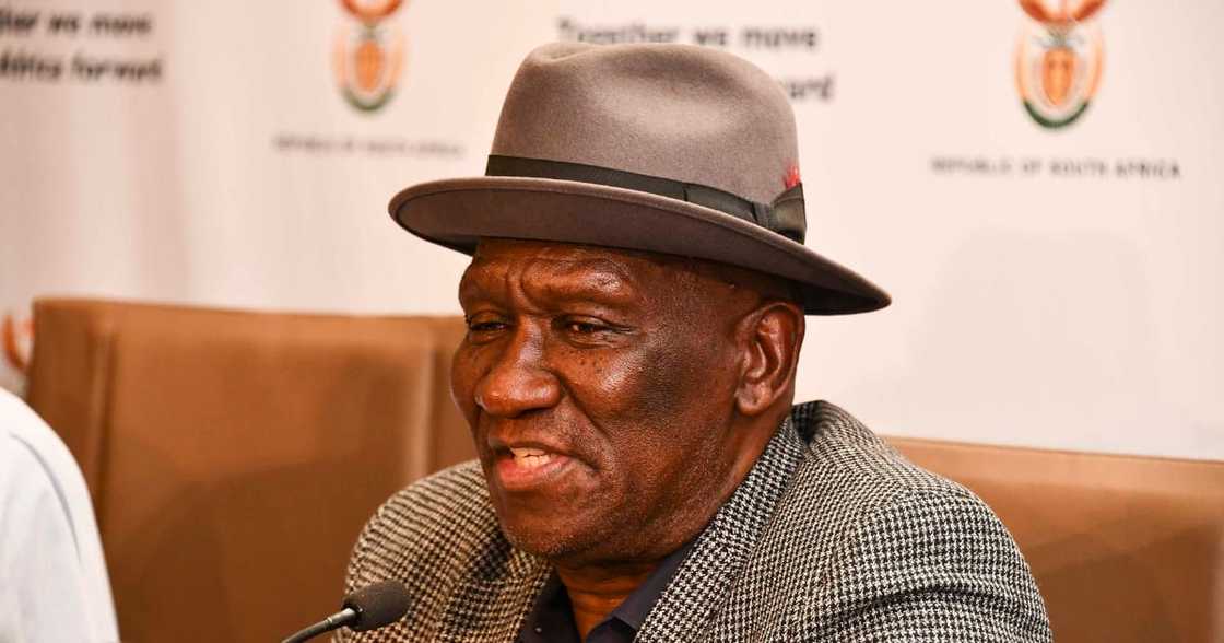 13-year-old Limpopo boy who was shot in robbery to be laid to rest 13-year-old Limpopo boy who was shot in robbery to be laid to rest