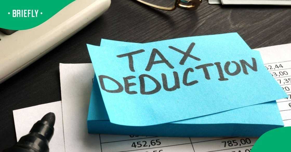 MP pays high taxes that leave him with less money MP pays high taxes that leave him with less money