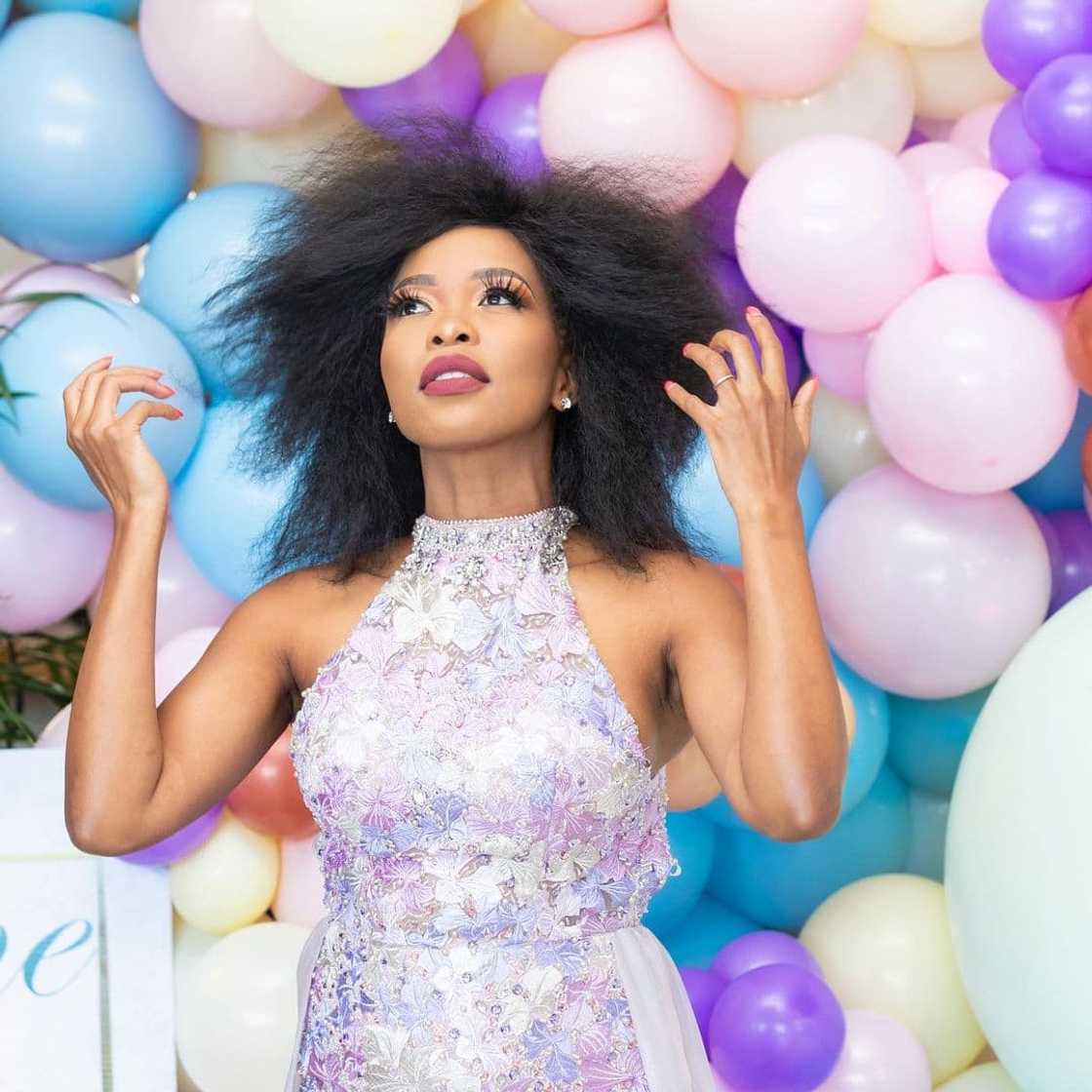 Mmatema Moremi songs download Mmatema Moremi songs download