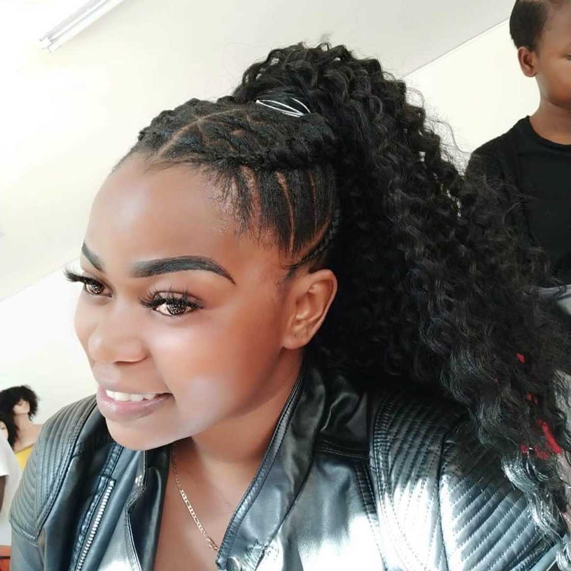 zuva habane youtube zuva habane youtube