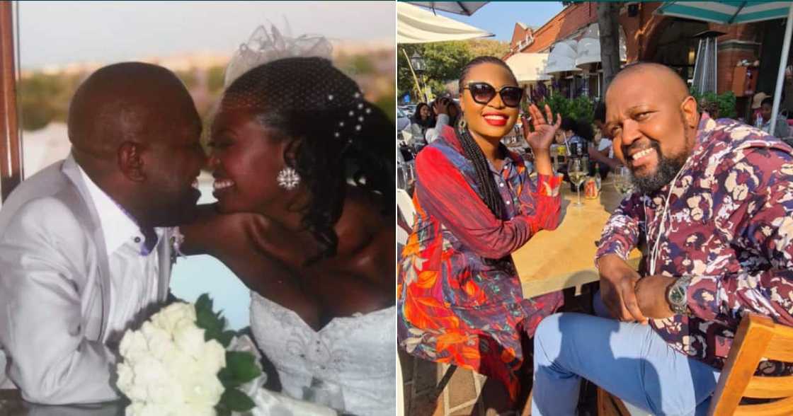 Woman, Marriage, Committed Relationship, Hubby, Mr Right Mzansi, Inspired, Social media, Twitter, Love Woman, Marriage, Committed Relationship, Hubby, Mr Right Mzansi, Inspired, Social media, Twitter, Love