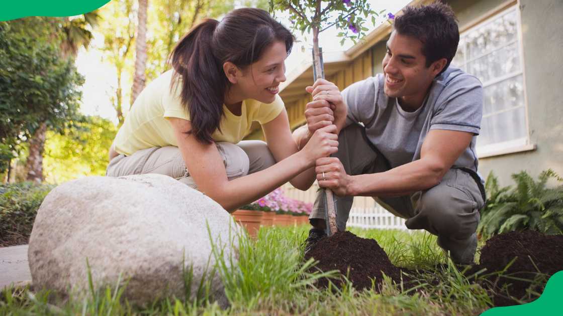 cute at-home date ideas cute at-home date ideas