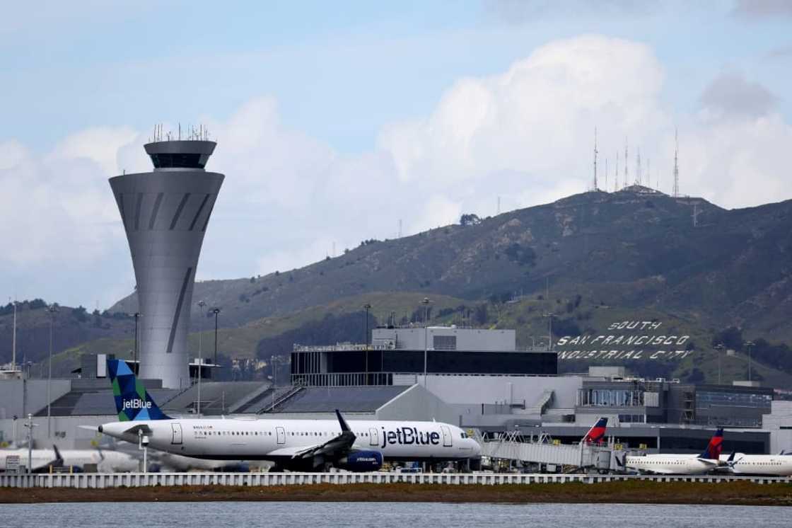 A US court began hearing the Department of Justice's lawsuit contesting JetBlue's acquisition of Spirit Airlines A US court began hearing the Department of Justice's lawsuit contesting JetBlue's acquisition of Spirit Airlines