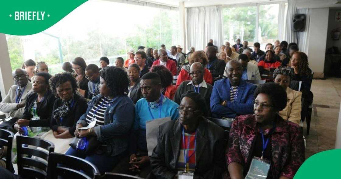 The Life Esidimeni Tragedy's inquest findings will be publicised in July The Life Esidimeni Tragedy's inquest findings will be publicised in July