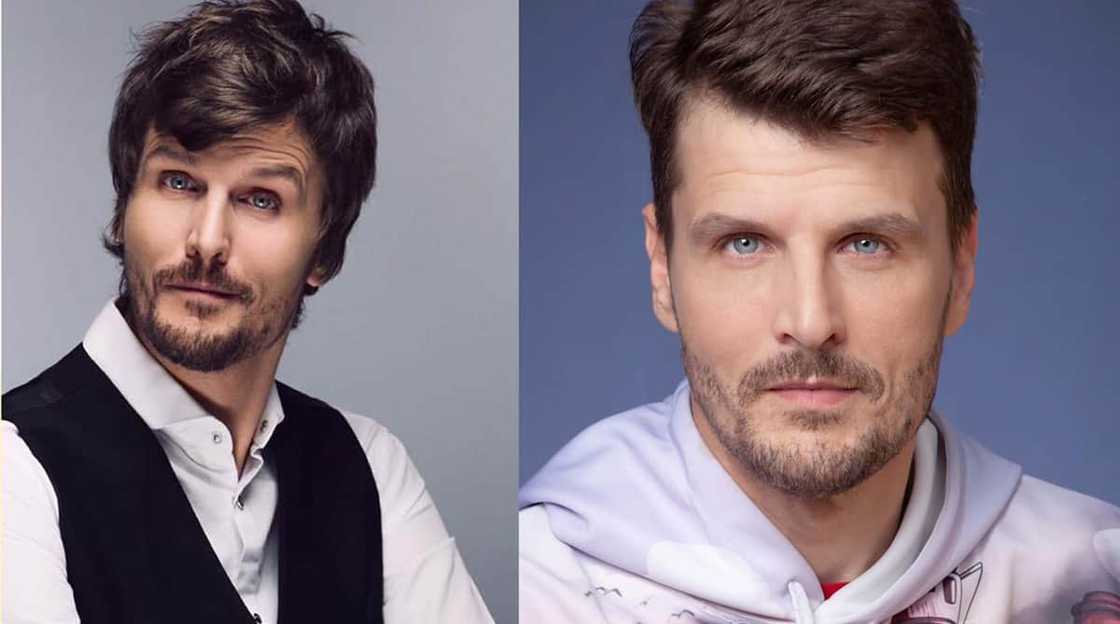 erik holm's age erik holm's age