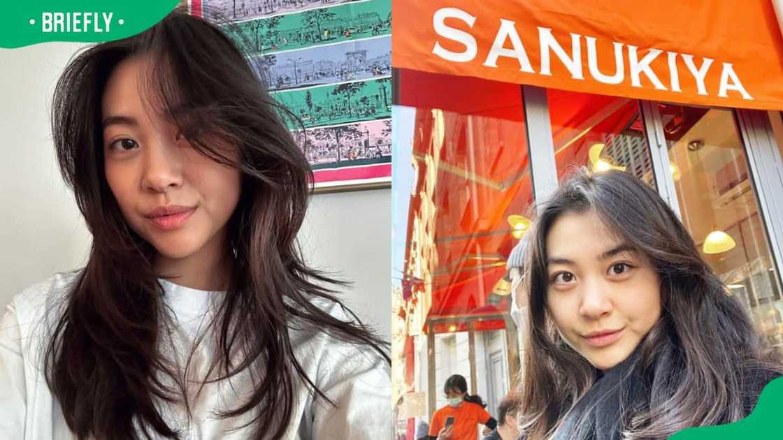 Laura Sohn's net worth Laura Sohn's net worth
