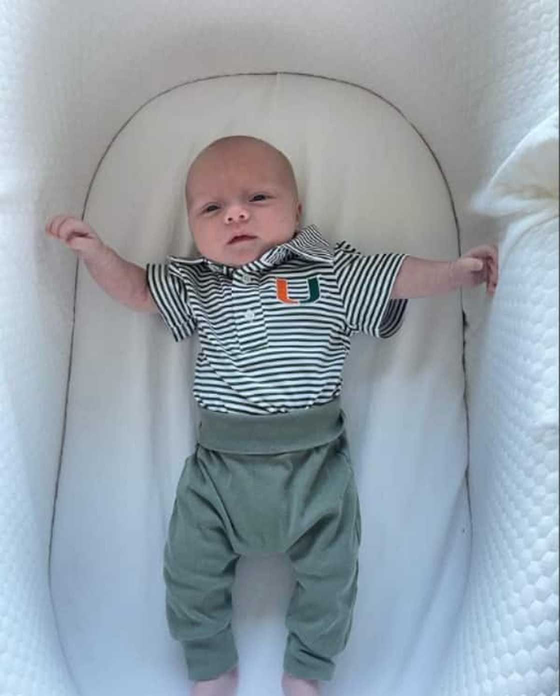 Rhonda Rookmaaker: biography, family, net worth, health, pictures Rhonda Rookmaaker: biography, family, net worth, health, pictures