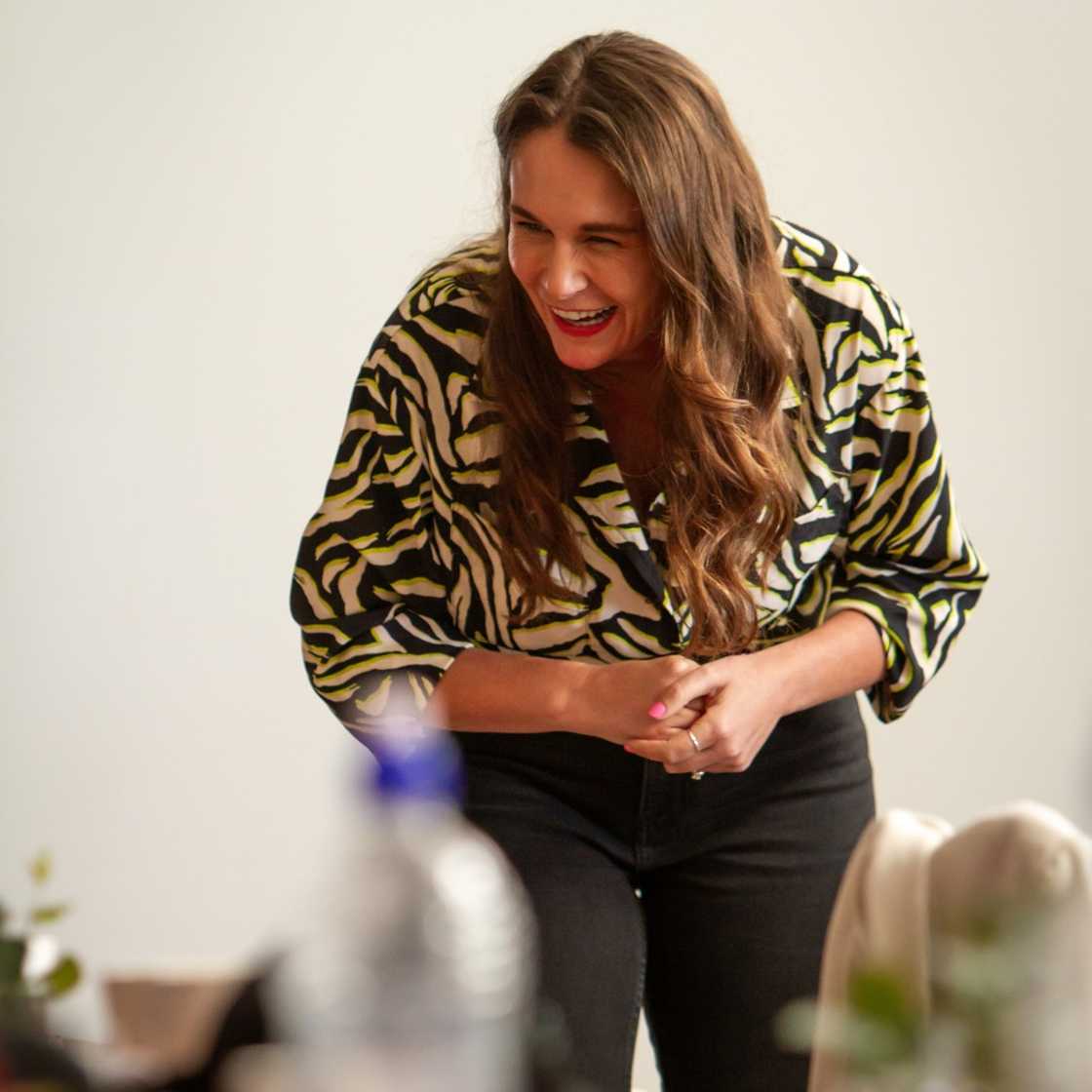 Others praised the initiative for providing healthier meal options compared to traditional school tuckshops