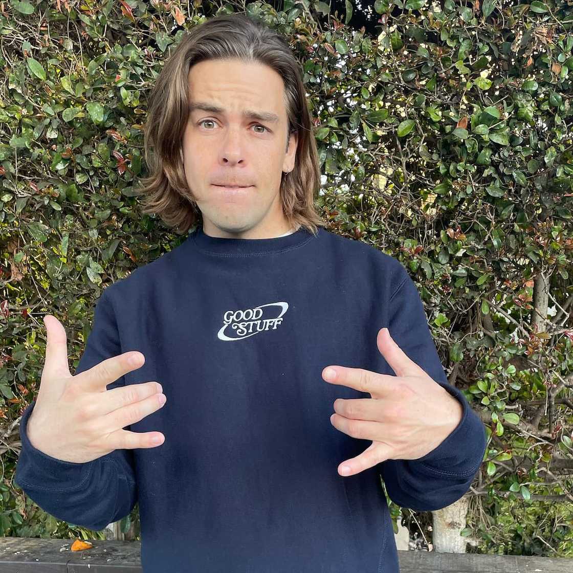 Cody Ko’s net worth