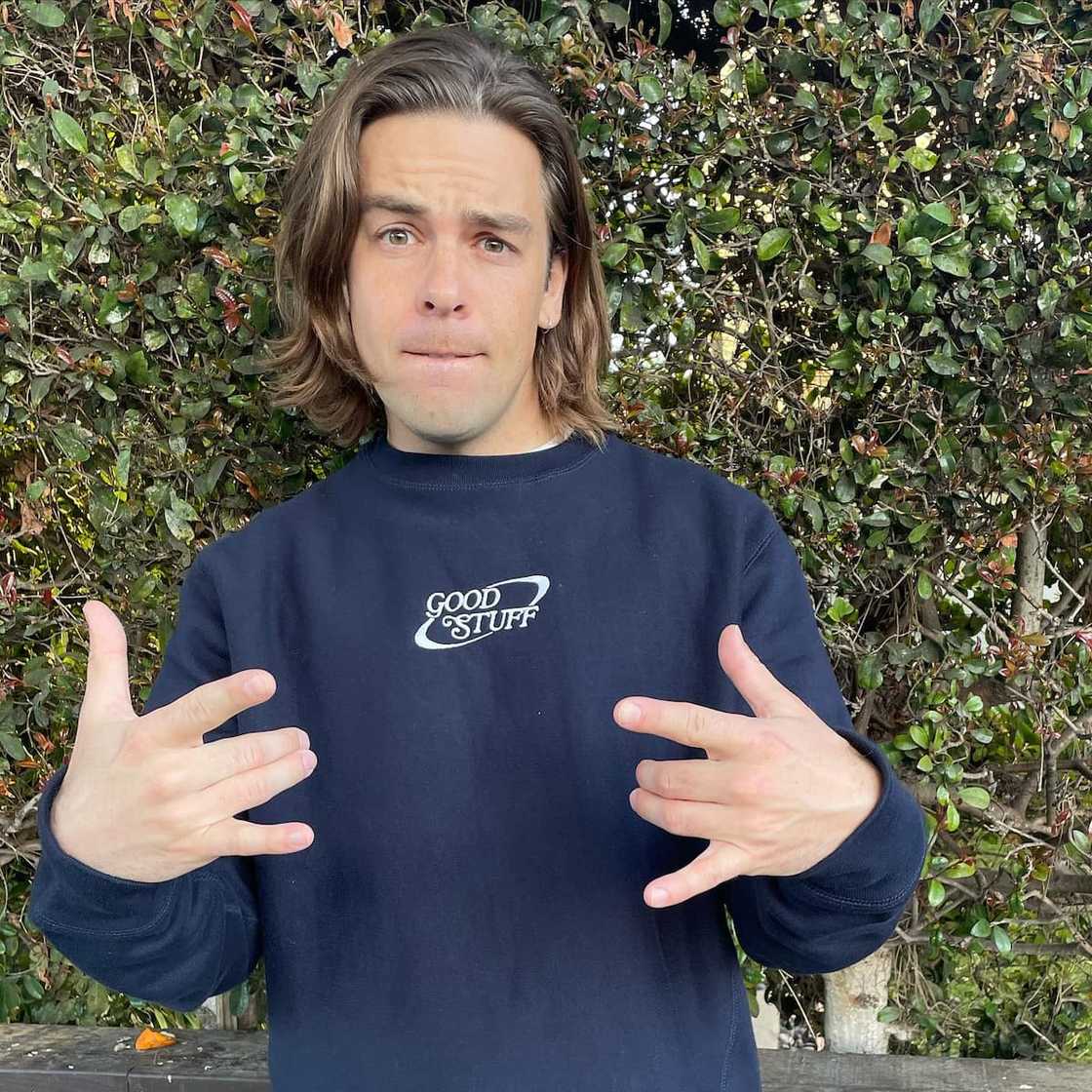Cody Ko’s net worth Cody Ko’s net worth