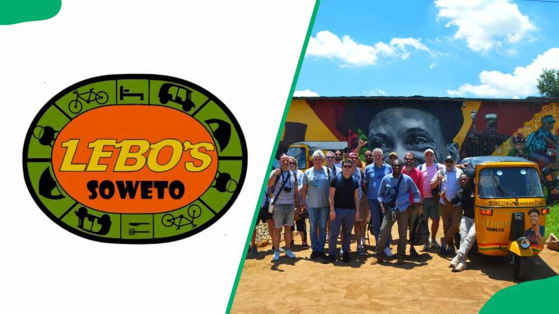 volunteer organizations in South Africa volunteer organizations in South Africa