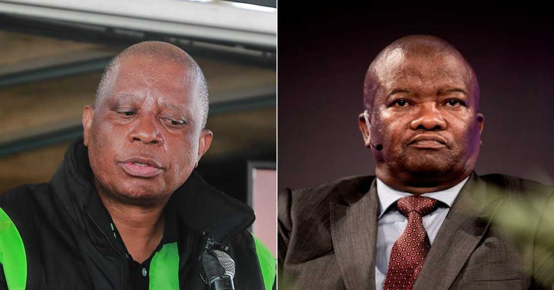 Herman Mashaba, Bantu Holomisa, DA, Coalition, Fail, Funny, Video, Hilarious Herman Mashaba, Bantu Holomisa, DA, Coalition, Fail, Funny, Video, Hilarious