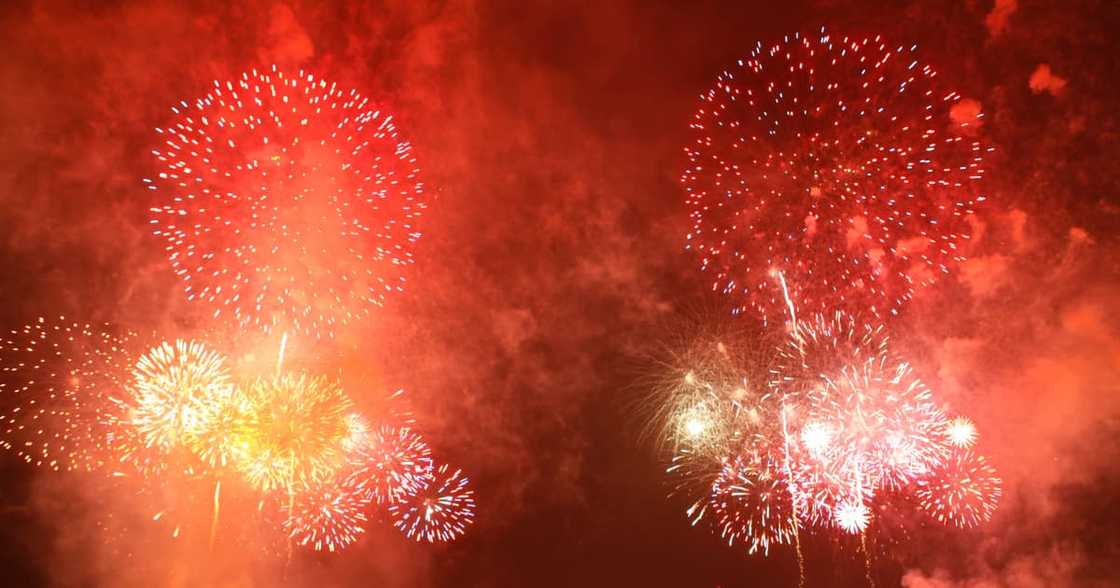 New Year's Eve, Lockdown, Curfew, Covid 19, Coronavirus, Social media, reactions New Year's Eve, Lockdown, Curfew, Covid 19, Coronavirus, Social media, reactions