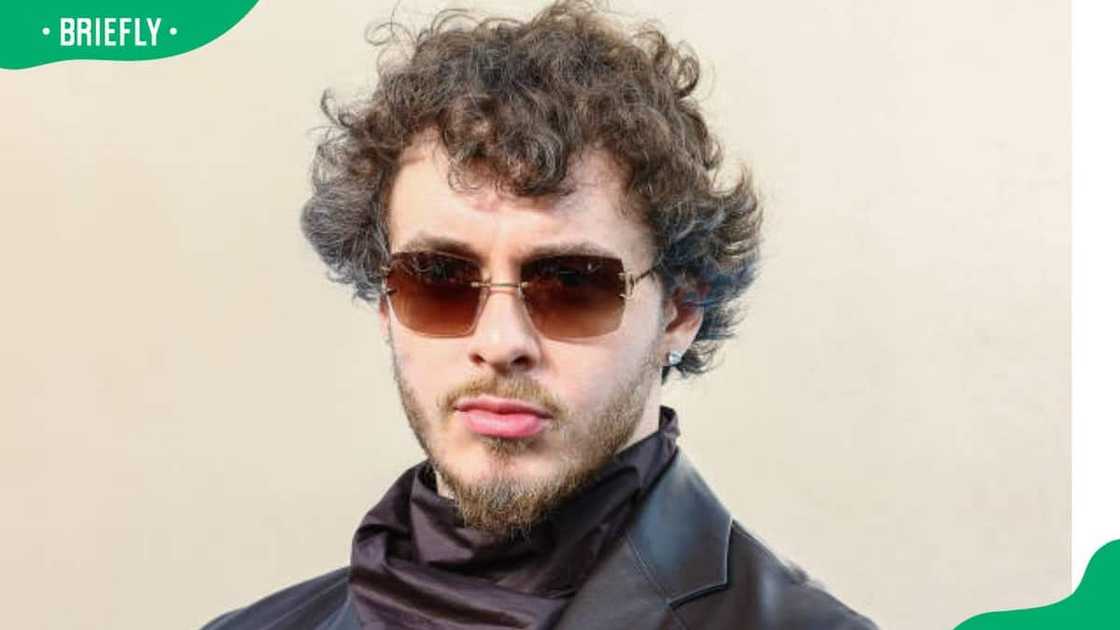 jack harlow's mother jack harlow's mother